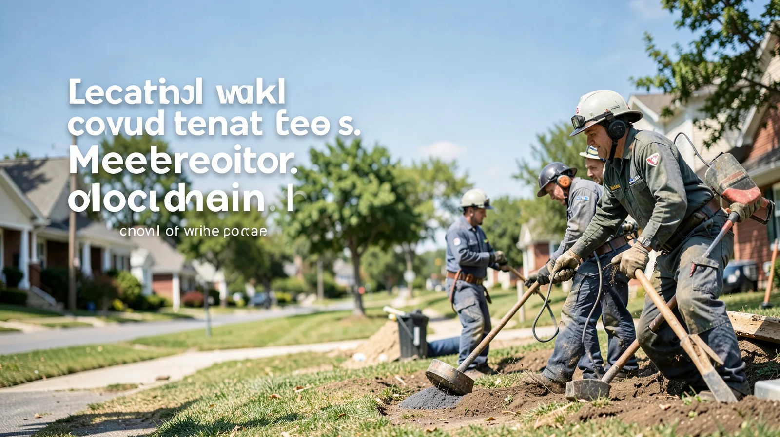 Mold Remediation in Mcdade, TX near me